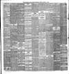 Ardrossan and Saltcoats Herald Friday 17 March 1905 Page 5