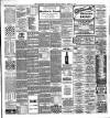 Ardrossan and Saltcoats Herald Friday 17 March 1905 Page 7