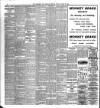 Ardrossan and Saltcoats Herald Friday 28 April 1905 Page 6