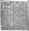 Ardrossan and Saltcoats Herald Friday 19 May 1905 Page 2