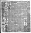 Ardrossan and Saltcoats Herald Friday 19 May 1905 Page 4