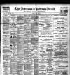 Ardrossan and Saltcoats Herald Friday 02 June 1905 Page 1