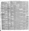 Ardrossan and Saltcoats Herald Friday 02 June 1905 Page 2