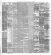 Ardrossan and Saltcoats Herald Friday 02 June 1905 Page 5