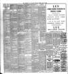 Ardrossan and Saltcoats Herald Friday 02 June 1905 Page 6