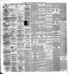 Ardrossan and Saltcoats Herald Friday 02 June 1905 Page 8