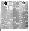 Ardrossan and Saltcoats Herald Friday 01 December 1905 Page 5