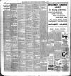 Ardrossan and Saltcoats Herald Friday 01 December 1905 Page 6