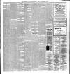 Ardrossan and Saltcoats Herald Friday 08 December 1905 Page 3