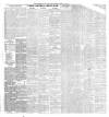 Ardrossan and Saltcoats Herald Friday 12 January 1906 Page 2