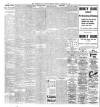 Ardrossan and Saltcoats Herald Friday 12 January 1906 Page 6