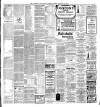 Ardrossan and Saltcoats Herald Friday 12 January 1906 Page 7