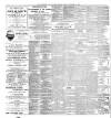 Ardrossan and Saltcoats Herald Friday 12 January 1906 Page 8