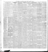Ardrossan and Saltcoats Herald Friday 19 January 1906 Page 2