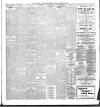 Ardrossan and Saltcoats Herald Friday 19 January 1906 Page 3