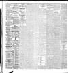 Ardrossan and Saltcoats Herald Friday 19 January 1906 Page 4