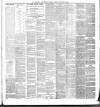 Ardrossan and Saltcoats Herald Friday 19 January 1906 Page 5