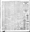 Ardrossan and Saltcoats Herald Friday 19 January 1906 Page 6