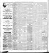 Ardrossan and Saltcoats Herald Friday 19 January 1906 Page 8