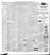 Ardrossan and Saltcoats Herald Friday 26 January 1906 Page 6