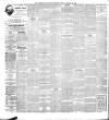 Ardrossan and Saltcoats Herald Friday 26 January 1906 Page 8