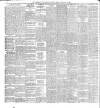 Ardrossan and Saltcoats Herald Friday 02 February 1906 Page 2