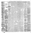 Ardrossan and Saltcoats Herald Friday 02 February 1906 Page 4