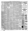 Ardrossan and Saltcoats Herald Friday 02 February 1906 Page 6