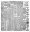 Ardrossan and Saltcoats Herald Friday 09 February 1906 Page 3