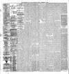 Ardrossan and Saltcoats Herald Friday 09 February 1906 Page 4