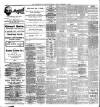 Ardrossan and Saltcoats Herald Friday 09 February 1906 Page 8