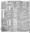 Ardrossan and Saltcoats Herald Friday 23 February 1906 Page 2