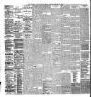 Ardrossan and Saltcoats Herald Friday 23 February 1906 Page 4