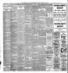 Ardrossan and Saltcoats Herald Friday 23 February 1906 Page 6