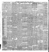 Ardrossan and Saltcoats Herald Friday 02 March 1906 Page 2