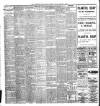 Ardrossan and Saltcoats Herald Friday 02 March 1906 Page 6