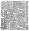 Ardrossan and Saltcoats Herald Friday 09 March 1906 Page 2