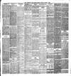 Ardrossan and Saltcoats Herald Friday 09 March 1906 Page 5