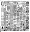 Ardrossan and Saltcoats Herald Friday 09 March 1906 Page 7