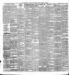 Ardrossan and Saltcoats Herald Friday 23 March 1906 Page 2