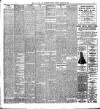 Ardrossan and Saltcoats Herald Friday 23 March 1906 Page 3