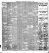 Ardrossan and Saltcoats Herald Friday 23 March 1906 Page 6