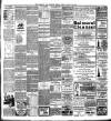 Ardrossan and Saltcoats Herald Friday 23 March 1906 Page 7