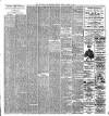 Ardrossan and Saltcoats Herald Friday 06 April 1906 Page 3