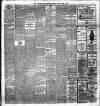 Ardrossan and Saltcoats Herald Friday 01 June 1906 Page 3