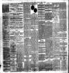 Ardrossan and Saltcoats Herald Friday 01 June 1906 Page 8