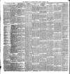 Ardrossan and Saltcoats Herald Friday 05 October 1906 Page 2