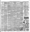 Ardrossan and Saltcoats Herald Friday 05 October 1906 Page 3
