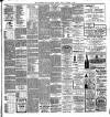 Ardrossan and Saltcoats Herald Friday 05 October 1906 Page 7