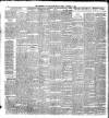 Ardrossan and Saltcoats Herald Friday 12 October 1906 Page 2